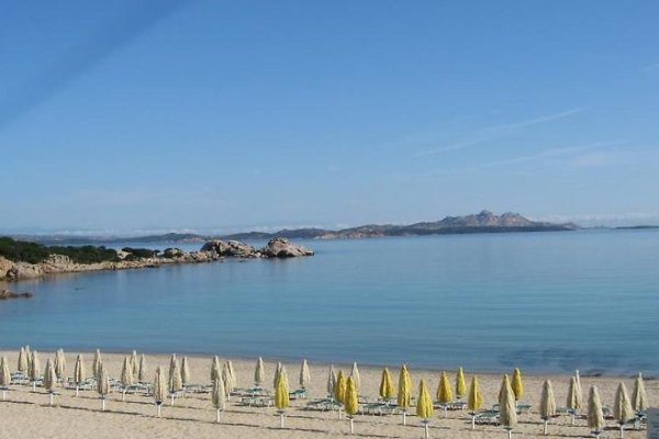 Hotel Tre Botti