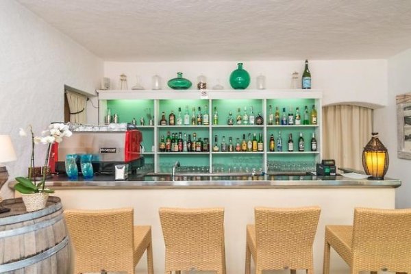 Hotel Tre Botti