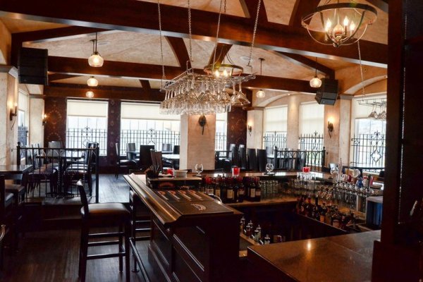 Shediac Hotel