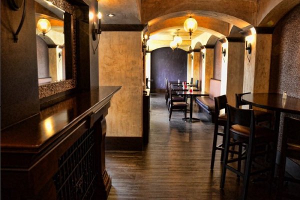 Shediac Hotel