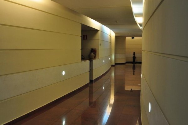 Degli Imperatori