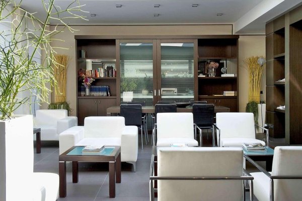 Mercure Bergamo Aeroporto