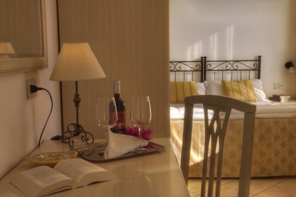 Hotel Sylesia