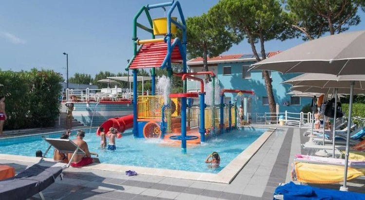 Park Gallanti