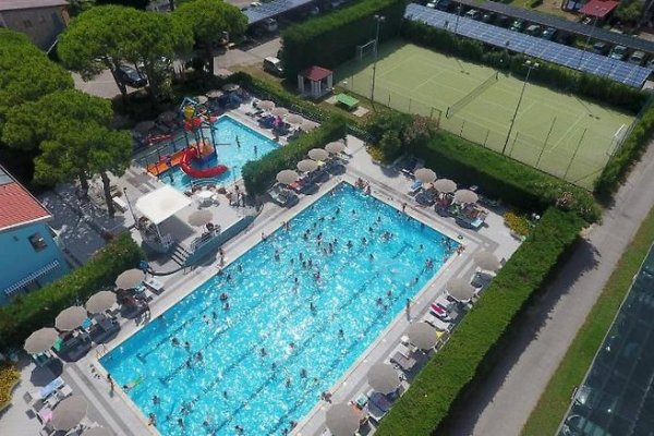 Park Gallanti