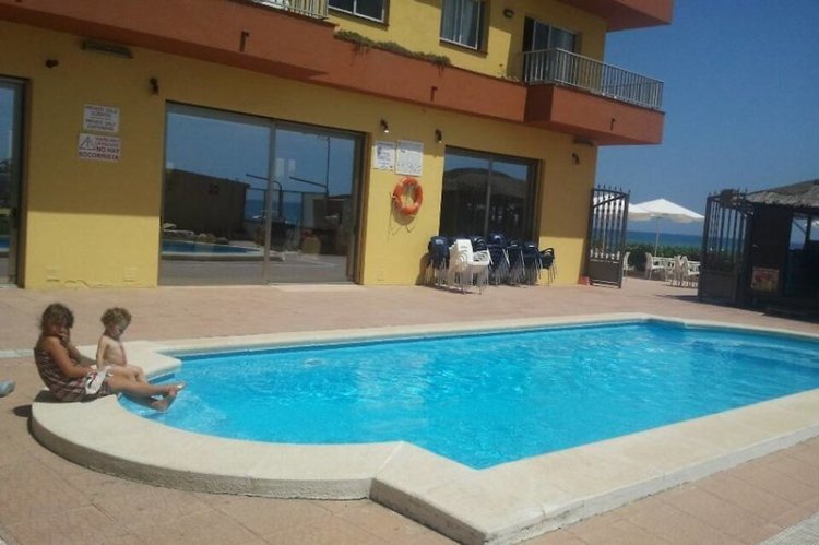 Quintasol