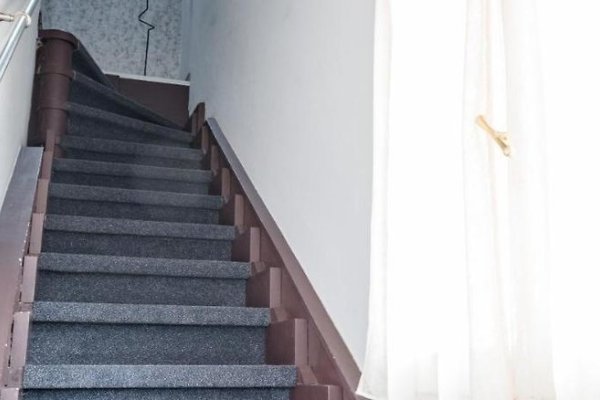 Albergo Centrale Bologna