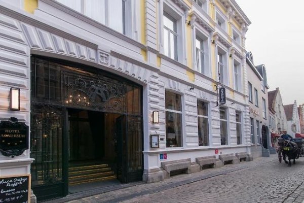 Academie
