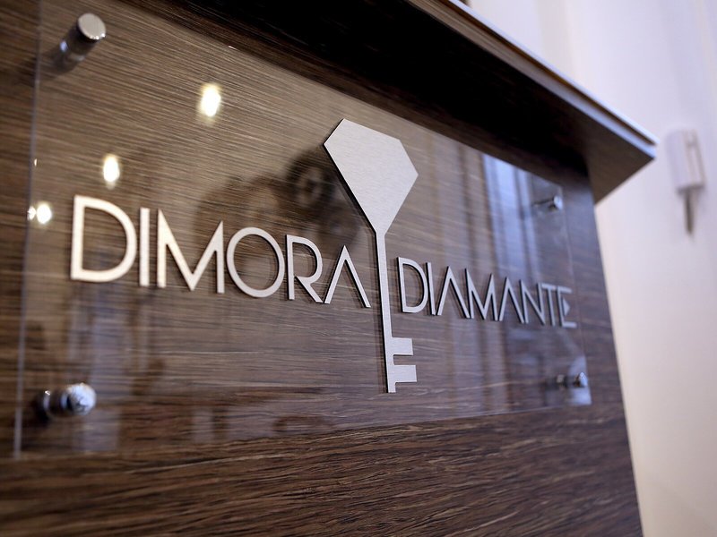 Dimora Diamante