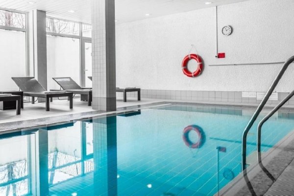 Holiday Inn München Süd