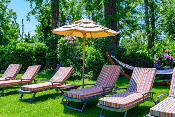 Hotel Hirschen