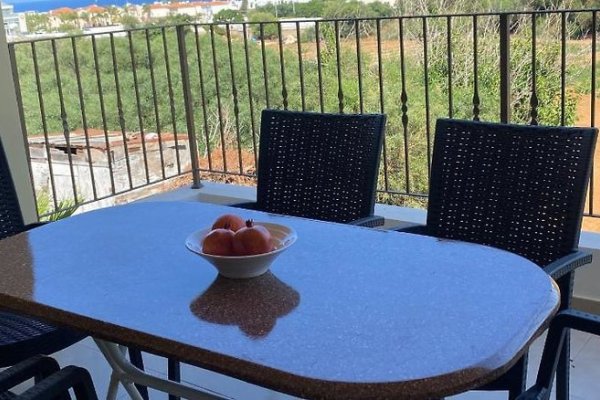 Kyklades Resort & Spa