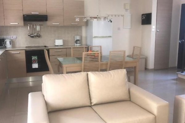 Kyklades Resort & Spa