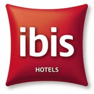 Ibis Berlin City Süd