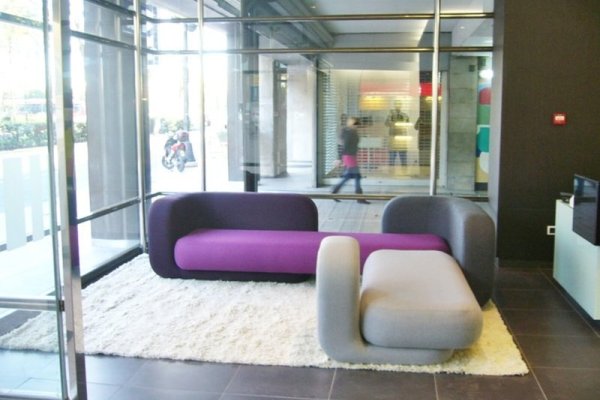 Hotel Dimar