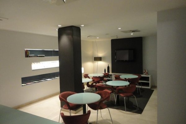Hotel Dimar