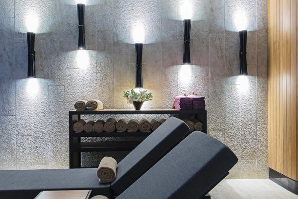Arts Hotel Istanbul Harbiye