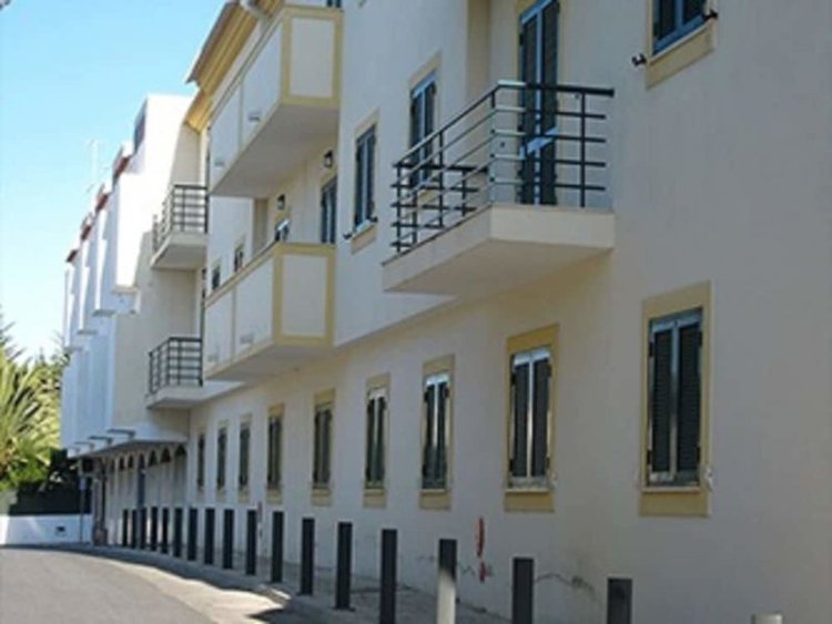 Torre Da Aldeia