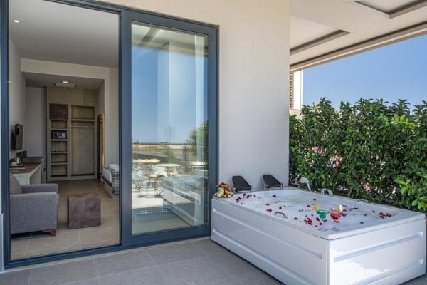 Palemon Resort & Spa