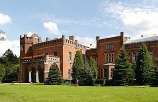 Schloss Karnity