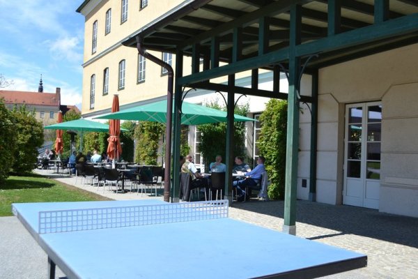 JUFA Hotel Fürstenfeld Sport  Resort