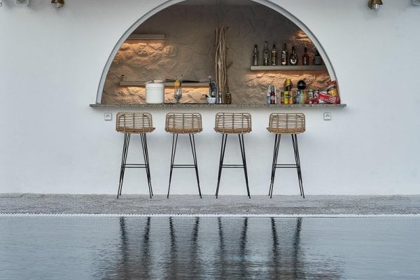 Petri Suites