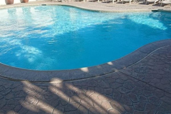 Corona Hotel & Spa