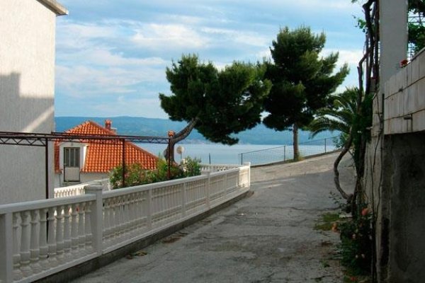 Vila Neda