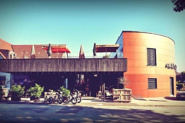 Hotel Nagel