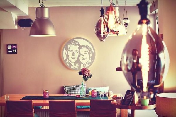 Hotel Nagel