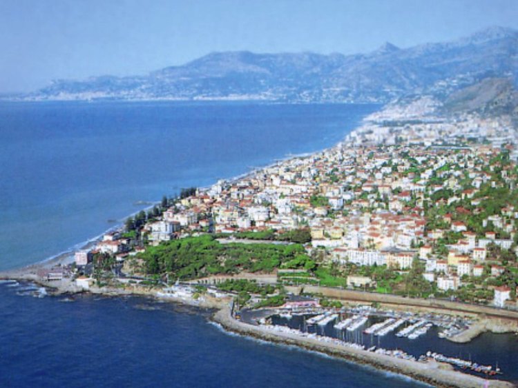 Piccolo Lido