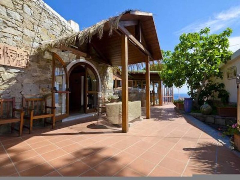 Baia Imperiale