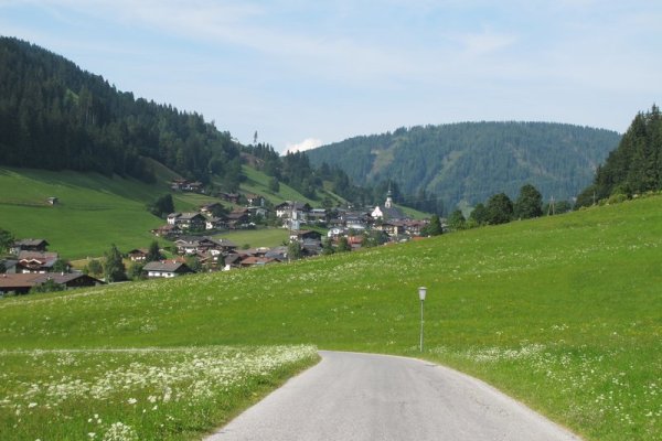 Fertinghof