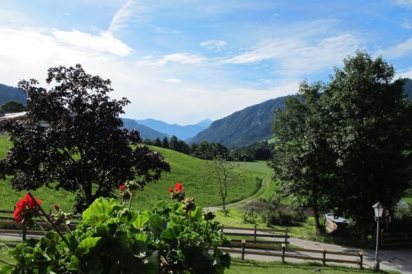 Fertinghof