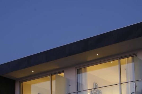 Furadouro Boutique Beach & Spa