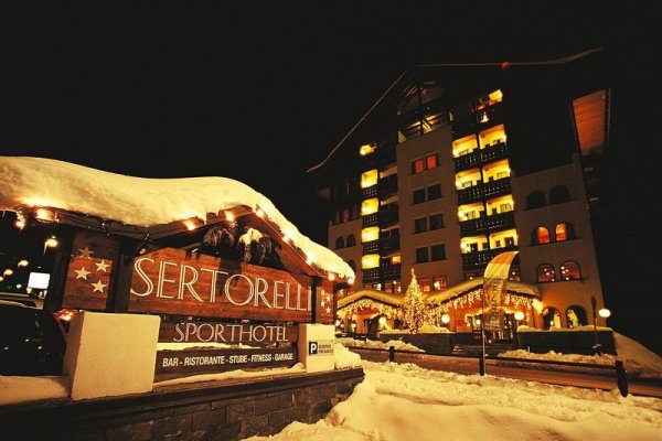 Sertorelli