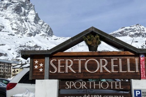 Sertorelli
