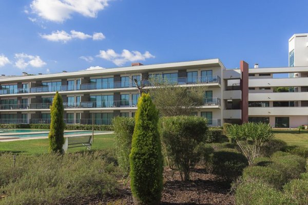 Residence Golf Club