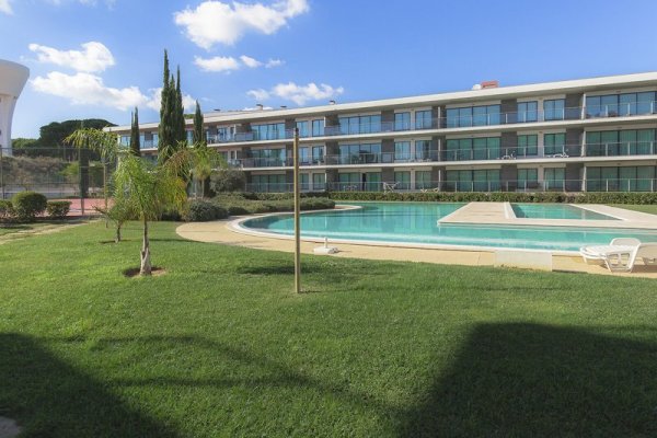 Residence Golf Club