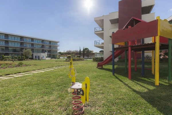 Residence Golf Club