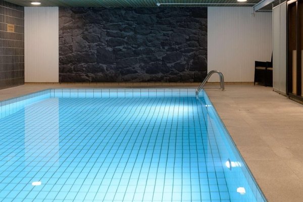 Scandic Borlänge