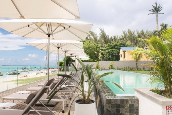 O´Biches by Horizon Holidays