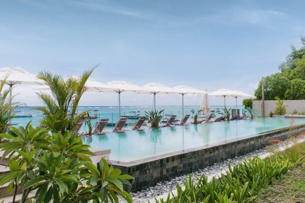 O´Biches by Horizon Holidays