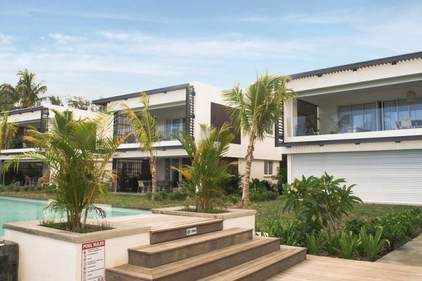 O´Biches by Horizon Holidays