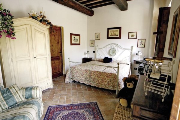 Palazzolo
