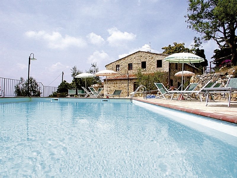 Palazzolo
