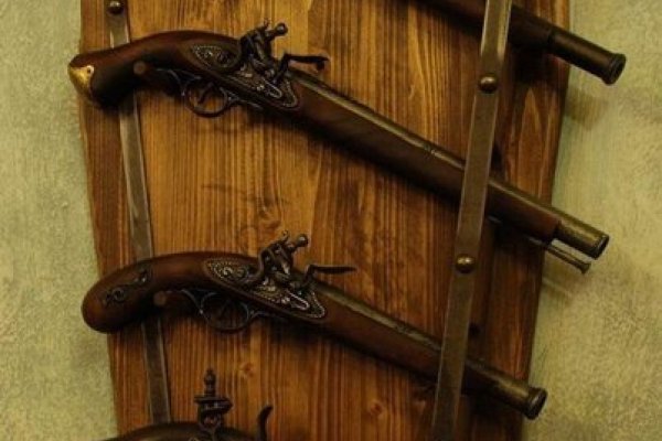 Pytloun Old Armoury Hotel Prague