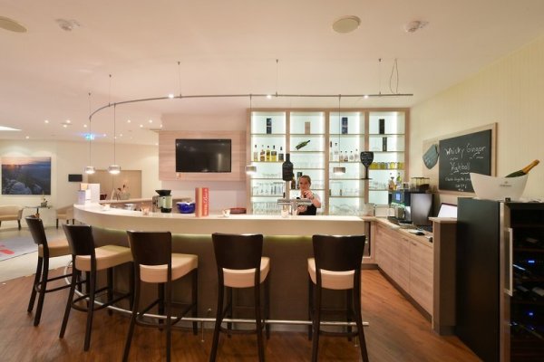 Amedia Dresden Elbpromenade, Trademark Collection by Wyndham