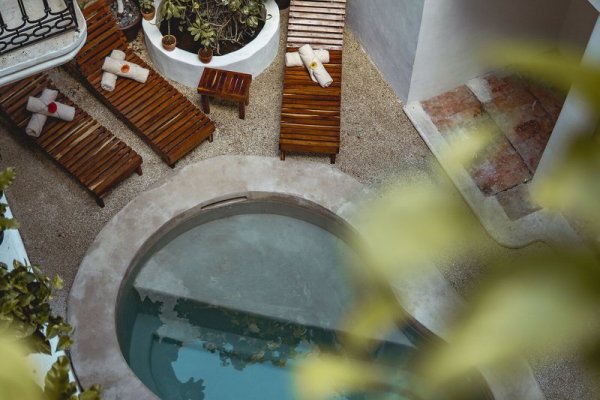 Banana Boutique By GuruHotel