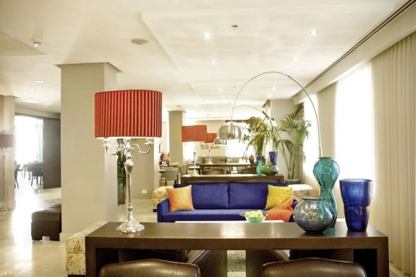 Prima Royale Hotel